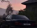 BMW 525 1991 годаүшін1 000 000 тг. в Каргалы