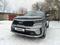 Kia Sorento 2021 года за 14 500 000 тг. в Караганда