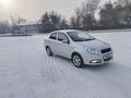 Chevrolet Nexia 2023 года за 5 800 000 тг. в Семей – фото 2