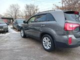 Kia Sorento 2013 годаfor9 800 000 тг. в Алматы – фото 3