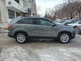 Kia Sorento 2013 годаfor9 800 000 тг. в Алматы – фото 5