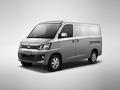 Оригинальные запчасти на автомобили FAW V80, T80 в Алматы – фото 2