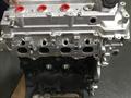 Оригинальные запчасти на автомобили FAW V80, T80 в Алматы – фото 4