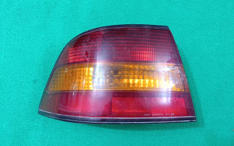 Левый фонарь на Виндом за 10 000 тг. в Астана