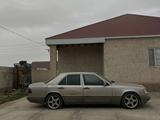 Mercedes-Benz E 280 1994 годаfor2 350 000 тг. в Актау – фото 2