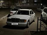 Mercedes-Benz E 230 1992 годаүшін1 050 000 тг. в Караганда – фото 4