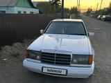 Mercedes-Benz E 230 1992 годаүшін1 050 000 тг. в Караганда