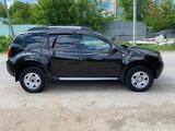 Renault Duster 2013 года за 5 850 000 тг. в Костанай – фото 2