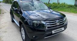 Renault Duster 2013 года за 5 850 000 тг. в Костанай