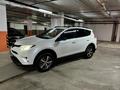 Toyota RAV4 2016 годаfor11 550 000 тг. в Астана – фото 17