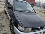 Mitsubishi Chariot 1995 годаfor600 000 тг. в Алматы