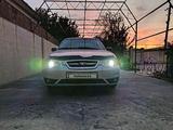 Daewoo Nexia 2013 года за 1 100 000 тг. в Шымкент – фото 2