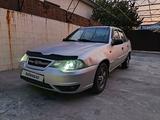 Daewoo Nexia 2013 годаүшін1 100 000 тг. в Шымкент