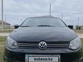 Volkswagen Polo 2012 года за 3 500 000 тг. в Актобе