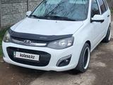 ВАЗ (Lada) Kalina 2194 2013 года за 2 900 000 тг. в Тараз