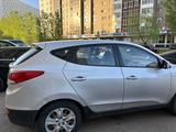 Hyundai Tucson 2012 годаүшін7 400 000 тг. в Астана – фото 5