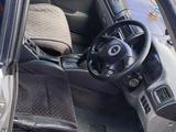 Subaru Forester 2001 года за 2 800 000 тг. в Талдыкорган – фото 4