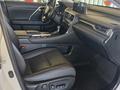 Lexus RX 300 2022 года за 27 000 000 тг. в Алматы – фото 10
