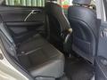 Lexus RX 300 2022 года за 27 000 000 тг. в Алматы – фото 11