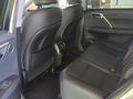 Lexus RX 300 2022 года за 27 000 000 тг. в Алматы – фото 12