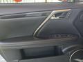 Lexus RX 300 2022 года за 27 000 000 тг. в Алматы – фото 14