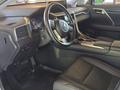 Lexus RX 300 2022 года за 27 000 000 тг. в Алматы – фото 9