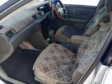 Toyota Camry Gracia 1998 года за 3 300 000 тг. в Урджар – фото 3