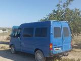 Ford Transit 1989 года за 850 000 тг. в Шардара