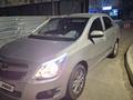 Chevrolet Cobalt 2020 года за 5 500 000 тг. в Атырау – фото 10