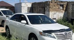 Toyota Camry 2010 годаfor3 800 000 тг. в Астана – фото 3