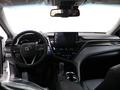 Toyota Camry Prestige 2023 года за 18 500 000 тг. в Актобе – фото 13