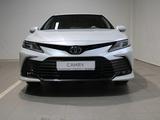 Toyota Camry Prestige 2023 года за 18 500 000 тг. в Актобе – фото 2