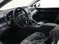 Toyota Camry Prestige 2023 года за 18 500 000 тг. в Актобе – фото 9