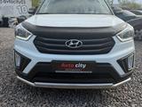 Hyundai Creta 2019 года за 8 150 000 тг. в Кокшетау – фото 4