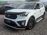 Hyundai Creta 2019 года за 8 150 000 тг. в Кокшетау