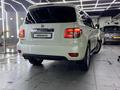 Nissan Patrol 2014 года за 17 000 000 тг. в Алматы – фото 18