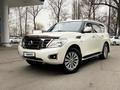 Nissan Patrol 2014 годаүшін17 000 000 тг. в Алматы – фото 25