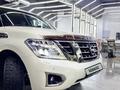 Nissan Patrol 2014 годаүшін17 000 000 тг. в Алматы – фото 32