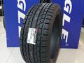 265/45/R20 GO75 YOKOHAMA ice GUARD за 89 900 тг. в Алматы