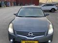 Nissan Altima 2008 года за 3 300 000 тг. в Актау