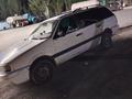 Volkswagen Passat 1990 года за 600 000 тг. в Кызылорда – фото 2