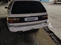 Volkswagen Passat 1990 года за 600 000 тг. в Кызылорда