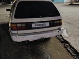 Volkswagen Passat 1990 года за 600 000 тг. в Кызылорда