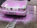 Volkswagen Passat 1990 года за 600 000 тг. в Кызылорда – фото 4