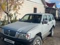 Toyota Hilux Surf 2005 годаүшін2 000 000 тг. в Тараз – фото 2