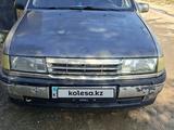 Opel Vectra 1992 годаүшін300 000 тг. в Шымкент
