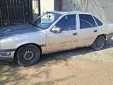 Opel Vectra 1992 годаүшін300 000 тг. в Шымкент – фото 3