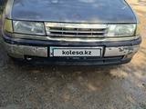 Opel Vectra 1992 годаүшін300 000 тг. в Шымкент – фото 2
