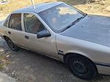Opel Vectra 1992 годаүшін300 000 тг. в Шымкент – фото 4
