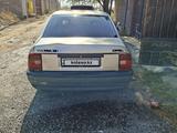 Opel Vectra 1992 годаүшін300 000 тг. в Шымкент – фото 5